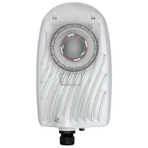 TwistPort™ Adaptor for Mimosa B5x and C5x - Image 1