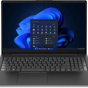 Lenovo V15 15.6in FHD Notebook