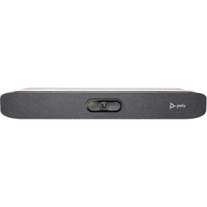 Poly Studio X30 All-In-One Video Bar - Image 1