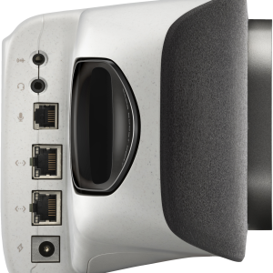 HP Poly Studio X70 All-In-One Video Bar - Image 1