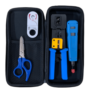 Acconet Installer Kit