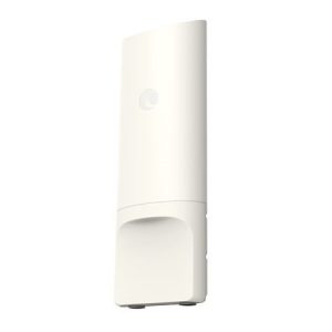 Cambium cnPilot Enterprise WiFi 6 120° Outdoor AP | CNP-XV-2T1 - Image 1