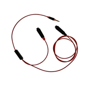 Poly Blackwire 5200 Y Training Cable - Image 1