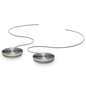 Poly Trio C60 Expansion Microphones - Image 1
