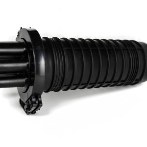 Acconet 72 port Fibre dome joint