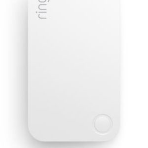 Ring - Alarm Range Extender V2 Series - Image 1