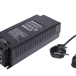 SIKLU 60W 48V POE Adapter - Image 1