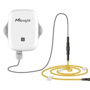 Milesight Zone Leakage Detection Sensor - Image 1