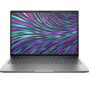HP ZBook Power 16 G11 16.00in WQXGA Notebook