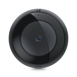 Ubiquiti UniFi Protect 5MP 360 PTZ IP Camera | UVC-AI-360 - Image 1