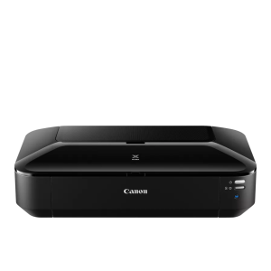 Canon PIXMA iX6840 A3 inkJet Printer