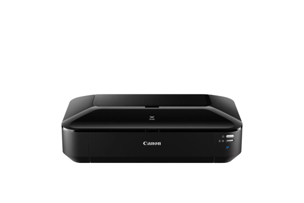 Canon PIXMA iX6840 A3 inkJet Printer
