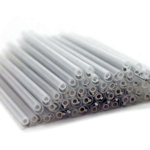 Acconet Splice Protection Sleeve 60mm - 100 Pack