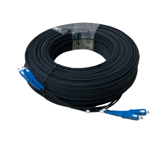 Acconet Uplink Cable SC-SC UPC 30m