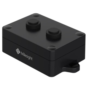 Milesight Ultrasonic Distance & Level Sensor | EM300-UDL - Image 1
