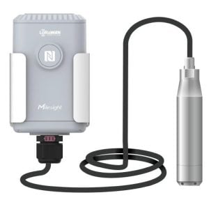 Milesight Submersible Water Level Sensor - Image 1