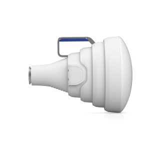 Ubiquiti UISP 5GHz 19dBi 30° Horn Antenna | UISP-Horn - Image 1
