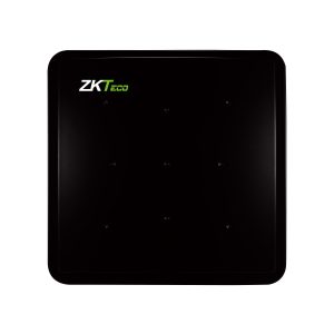ZKTeco - U1000E, 6m range UHF Radio with Built-in Controller, Standalone Reader - Image 1
