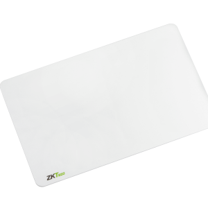 ZKTeco - UHF Thin Tag Sticker - Image 1