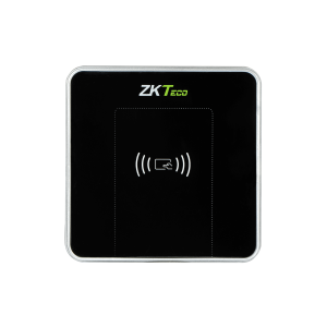 ZKTeco - USB UHF card issuer - Image 1