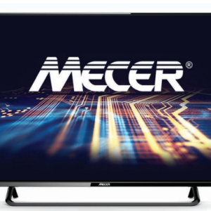 MECER - 43-Inch Full HD LED Monitor - Image 1