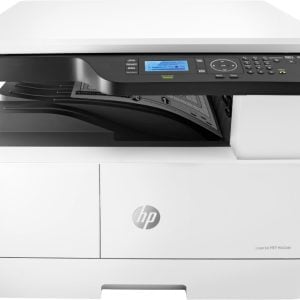 HP LaserJet MFP M442dn - Image 1