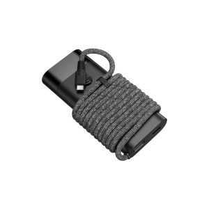 HP 110W USB-C Laptop Charger - Image 1