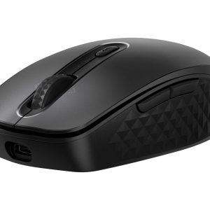 HP 695 Qi- Charging WRLS Mouse Euro  - Image 1