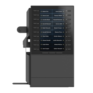 Poly CCX EM60 EM - Image 1