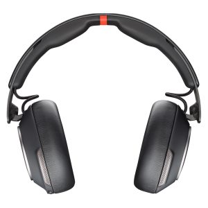 Poly Voyager Surround 85 UC Microsoft Teams Certified USB-C Headset - Image 1