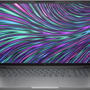 HP ZBook Power 16 G11 16.00in WQXGA Notebook