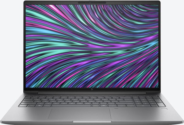 HP ZBook Power 16 G11 16.00in WQXGA Notebook