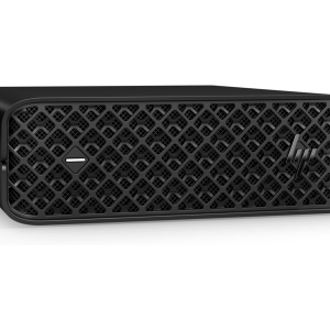 HP Z2 G9 Mini Workstation Desktop