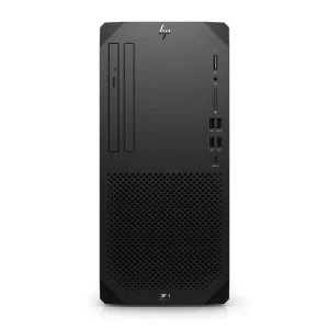 HP Z2 SFF G9 i7-14700 Desktop PC