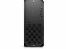 HP Z2 TWR G9 i7-14700 Desktop PC