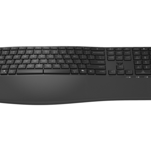 HP 685 Dual Mode KB Comfort - Image 1