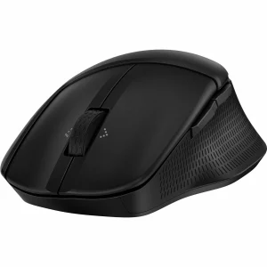 HP 685 CFT Dual-Mode Mouse - Image 1