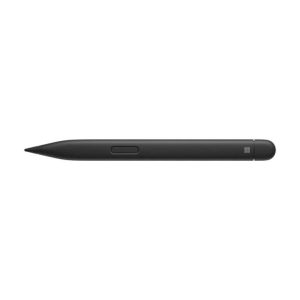Microsoft Surface Slim Pen 2 Black - Image 1