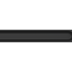 Microsoft Surface Slim Pen 2 Charger Black - Image 1