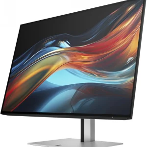 HP Series 7 Pro 24in WUXGA USB-C Monitor - 724pu
