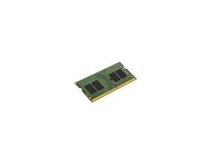 Kingston 8GB 3200Mhz DDR4 Non-ECC CL22 DIMM Memory - Image 1