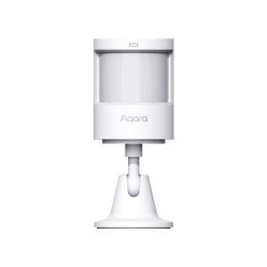 Aqara P1 Motion Sensor | MS-S02 - Image 1