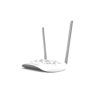TP-Link GPON ONU/ONT 300Mbps Wireless N GPON HGU with FXS - Image 1