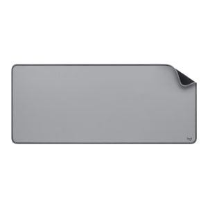 Logitech Desk Mat Studio Series - Image 1
