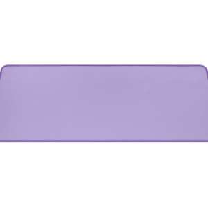 Logitech Deskmatt Studio Series Lavender - Image 1