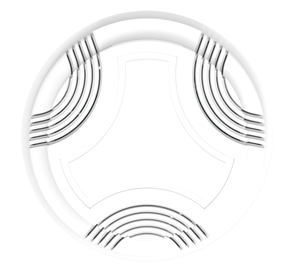 959