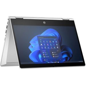 HP ProBook x360 435 G10 13.3in FHD Notebook - Image 1