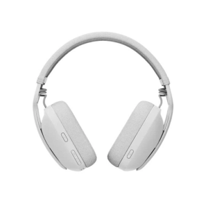 Logitech Zone Vibe 100 Bluetooth Headset - Image 1