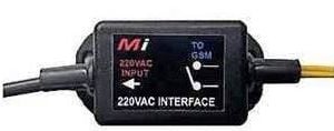 Micro Instruments AC Interface for GSM Units - Image 1
