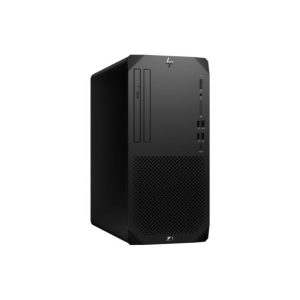 HP Z1 Tower G9 i7-14700 Desktop PC